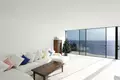 6 bedroom villa 550 m² Xabia Javea, Spain