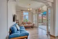 Willa 4 pokoi 160 m² Alanya, Turcja