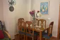Apartamento 1 habitacion 65 m² Fuengirola, Španjolska