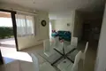 4-Zimmer-Villa 152 m² Peyia, Cyprus