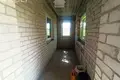 House 184 m² Baranovichi, Belarus