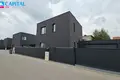 Casa 145 m² Kaunas, Lituania