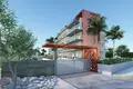 Apartamento 4 habitaciones 152 m² Protaras, Chipre