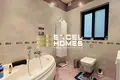 3 bedroom apartment  Dingli, Malta