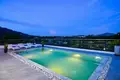 5 bedroom villa 690 m² Phuket, Thailand