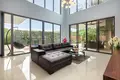 villa de 3 chambres 419 m² Rawai, Thaïlande
