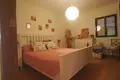 3 bedroom villa 264 m² Provincia de Alacant/Alicante, Spain