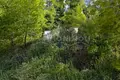Land 4 098 m² Nea Skioni, Greece
