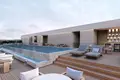 2 bedroom apartment 146 m² Oroklini, Cyprus