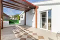 4 bedroom Villa 234 m² Tivat, Montenegro