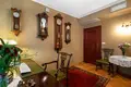 Casa 270 m² Poznan, Polonia