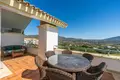 Appartement 3 chambres 184 m² Mijas, Espagne