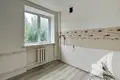 Wohnung 1 zimmer 30 m² Schabinka, Belarus