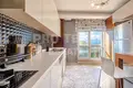 2 bedroom apartment 110 m² Muratpasa, Turkey