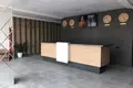 Studio apartment 1 bedroom 34 m² Batumi, Georgia