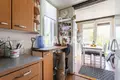 Коттедж 2 комнаты 27 м² Siitama, Финляндия