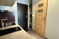 Commercial property 1 room 28 m² in Warsaw, Poland