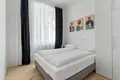 Appartement 3 chambres 55 m² Poznan, Pologne