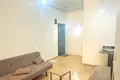 Wohnung 3 zimmer 59 m² Batumi, Georgien