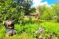 Haus 74 m² Norvaisiai, Litauen