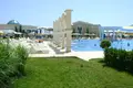 1 bedroom apartment 165 m² Pomorie, Bulgaria