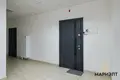 Oficina 3 habitaciones 76 m² en Minsk, Belarús