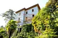 Villa de 6 habitaciones 450 m² Cernobbio, Italia