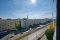 Wohnung 1 zimmer 27 m² Breslau, Polen
