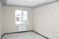 Apartamento 5 habitaciones 155 m² Kecioren, Turquía