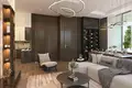 Квартира 3 спальни 112 м² муниципалитет Лимасол, Кипр