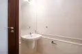 Mieszkanie 3 pokoi 96 m² w Warszawa, Polska
