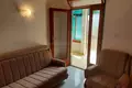 Дом 2 спальни 80 м² Игало, Черногория