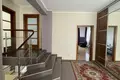 Casa 209 m² Zhodino, Bielorrusia