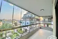 5 room apartment 160 m² Oba, Turkey