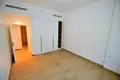 Квартира 1 спальня 70 м² Дубай, ОАЭ