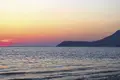 1 bedroom apartment 54 m² Becici, Montenegro