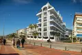Wohnung 2 zimmer 65 m² Alanya, Türkei