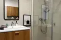 Квартира 2 комнаты 41 м² в Варшаве, Польша