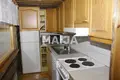 Apartamento 2 habitaciones 50 m² Kemijaervi, Finlandia