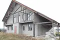 Haus 183 m² Muchaviecki siel ski Saviet, Weißrussland