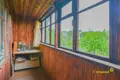 Maison 68 m² Lasanski sielski Saviet, Bélarus