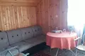 Дом 5 спален 128 м² Черногория, Черногория
