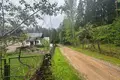 Maison 44 m² Kalodziscanski sielski Saviet, Bélarus