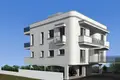 Haus 3 Schlafzimmer 250 m² Kissonerga, Zypern