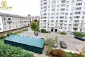 3 room apartment 62 m² Minsk, Belarus