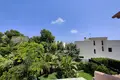 3 bedroom house  Finestrat, Spain
