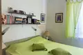 Wohnung 1 Schlafzimmer 50 m² Ljuta, Montenegro