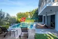 4 room villa 160 m² Ryto, Greece