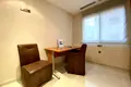 3 bedroom apartment 107 m² Guardamar del Segura, Spain