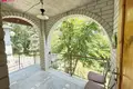 Dom 85 m² Kowno, Litwa